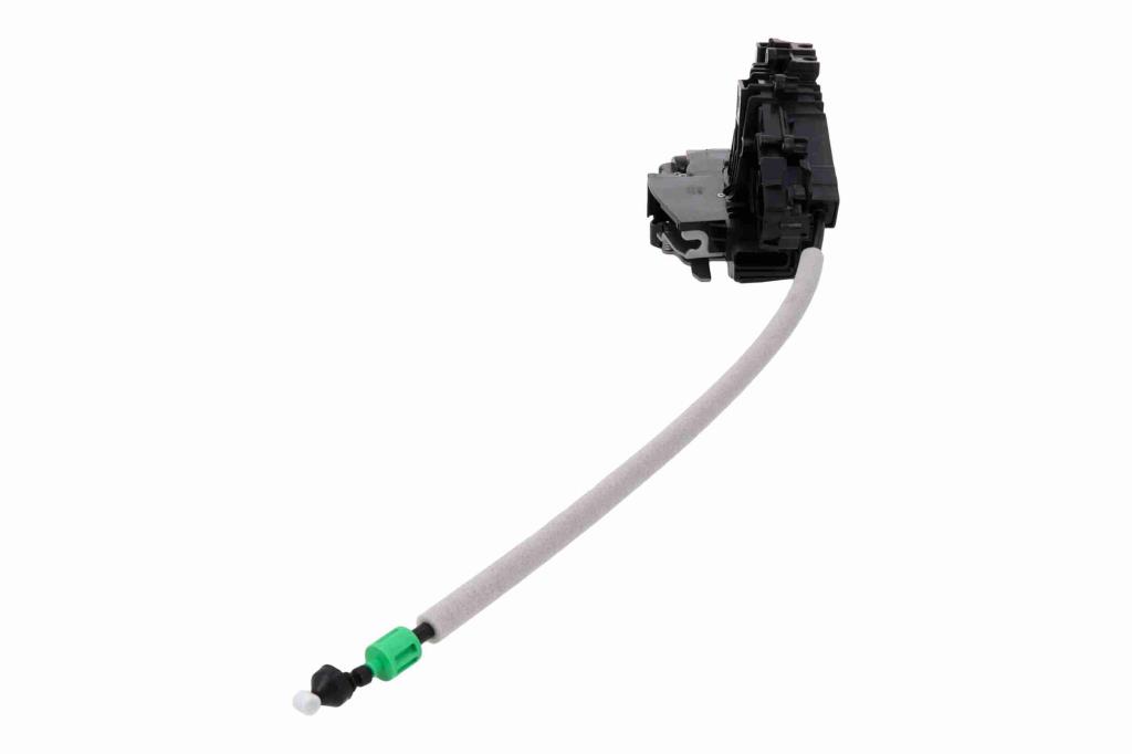 Serrure de porte VEMO V30-85-0081