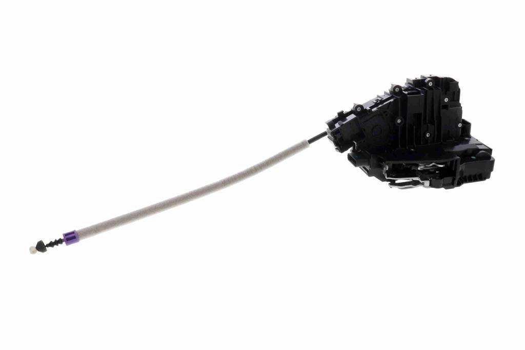 Serrure de porte VEMO V30-85-0082