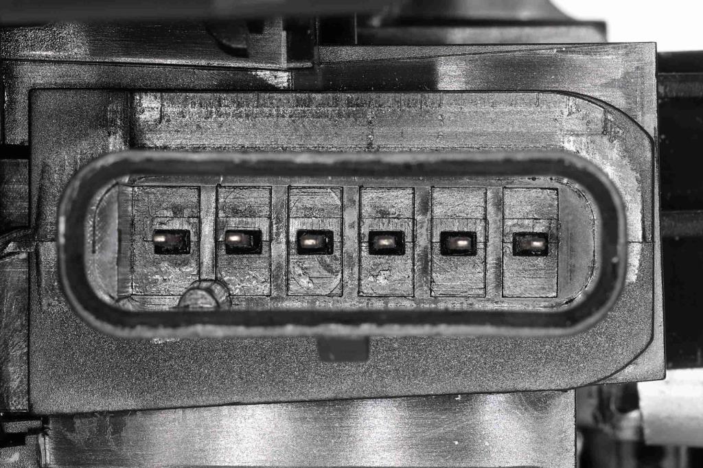 Serrure de porte VEMO V30-85-0082