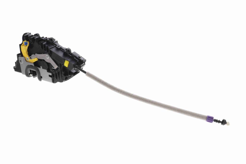 Serrure de porte VEMO V30-85-0082