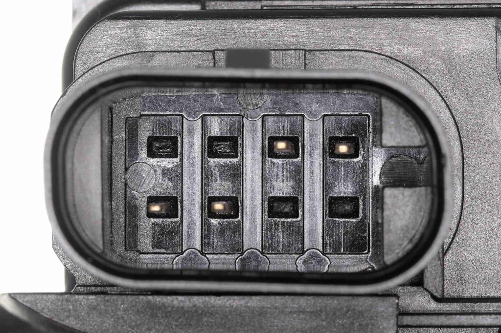 Serrure de porte VEMO V30-85-0082