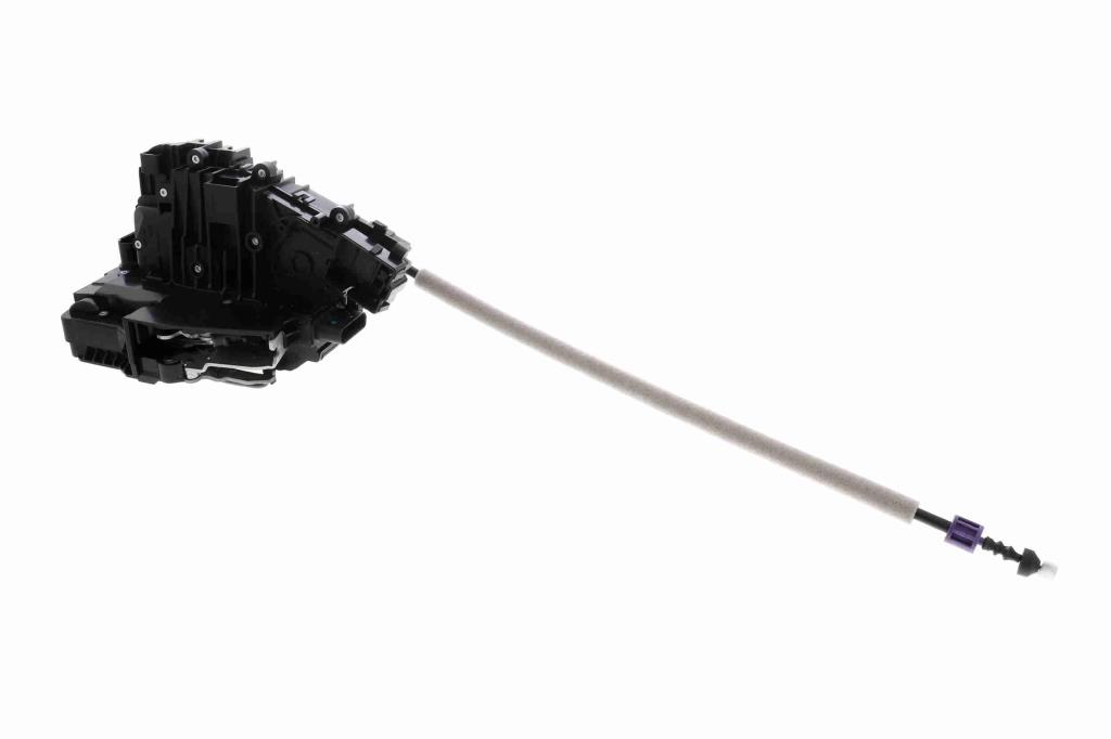 Serrure de porte VEMO V30-85-0083