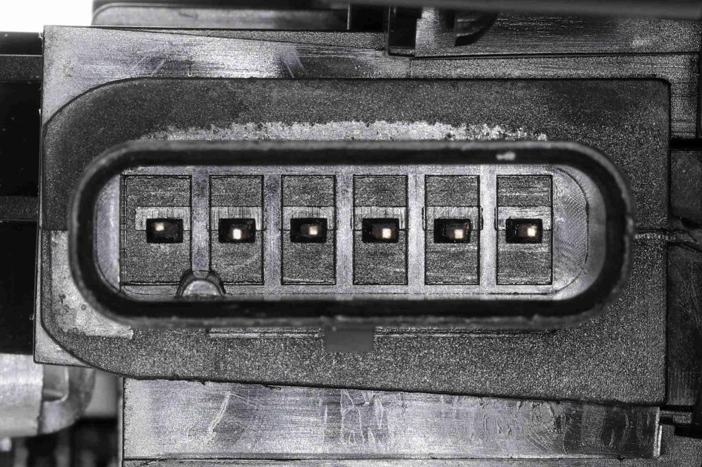Serrure de porte VEMO V30-85-0083