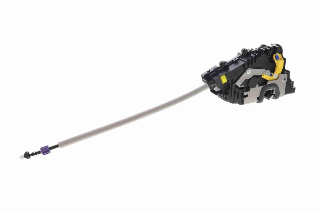 Serrure de porte VEMO V30-85-0083