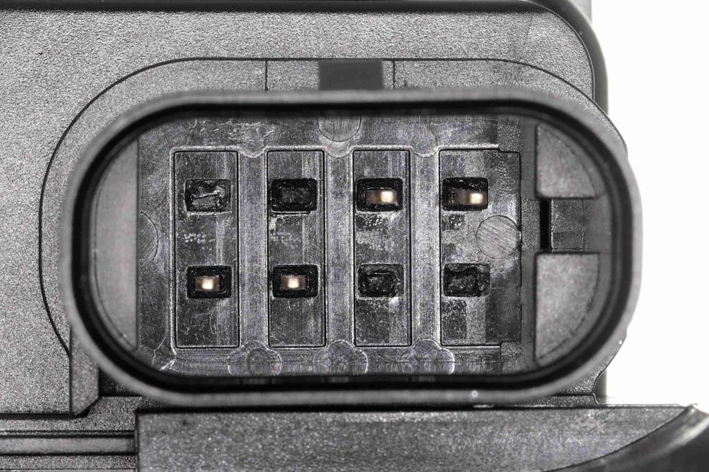 Serrure de porte VEMO V30-85-0083