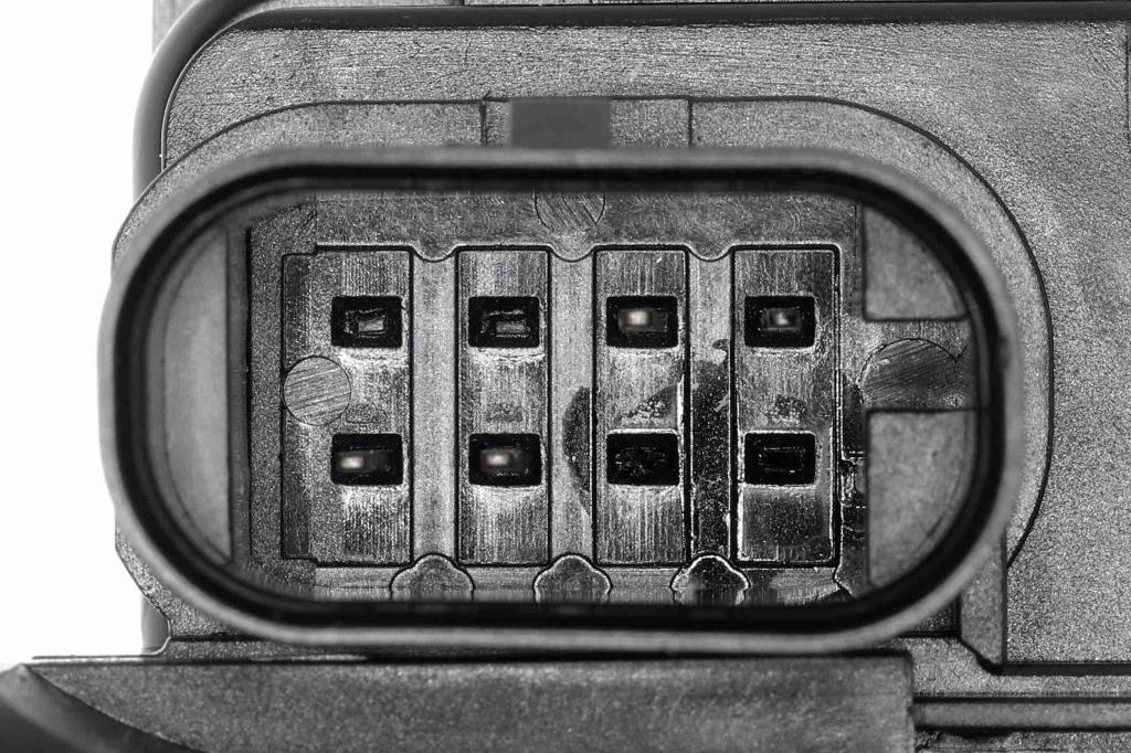 Cerradura de puerta VEMO V30-85-0084
