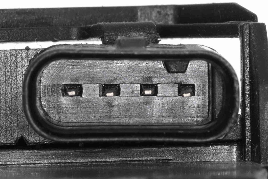 Fechadura da bagageira VEMO ref. V30-85-0086