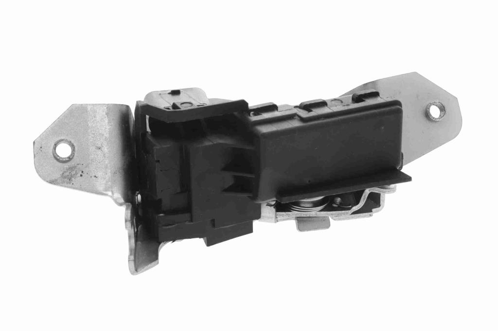 Fechadura da bagageira VEMO ref. V30-85-0086