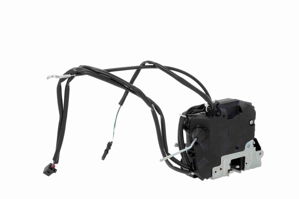 Serrure de porte VEMO V30-85-0090