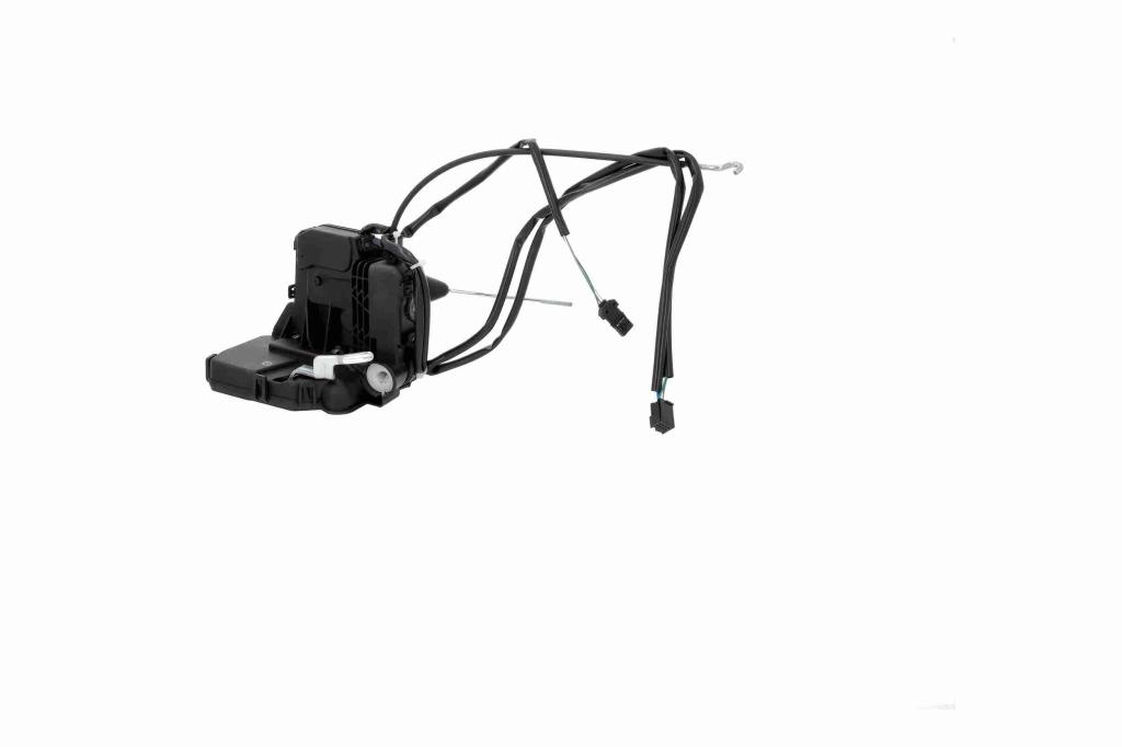 Serrure de porte VEMO V30-85-0090