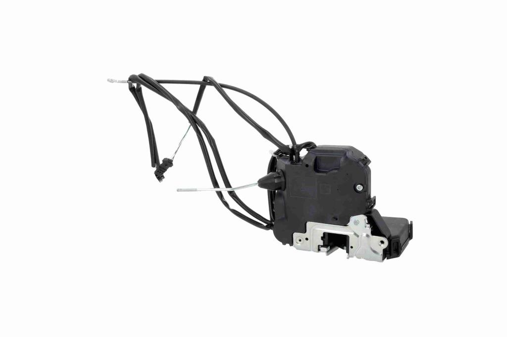 Serrure de porte VEMO V30-85-0090
