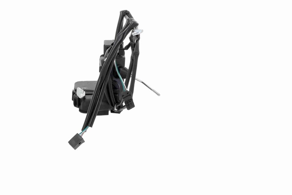 Serrure de porte VEMO V30-85-0090