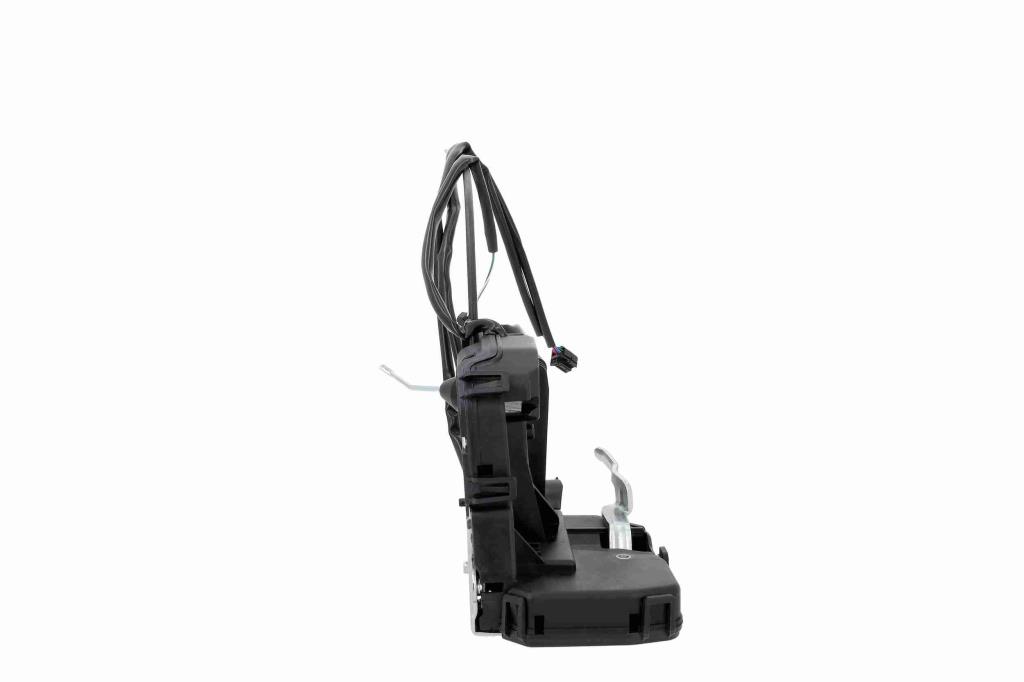 Serrure de porte VEMO V30-85-0090