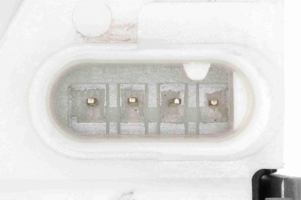 Serrure de porte VEMO V30-85-0094