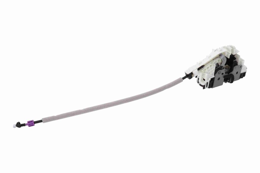 Serrure de porte VEMO V30-85-0094