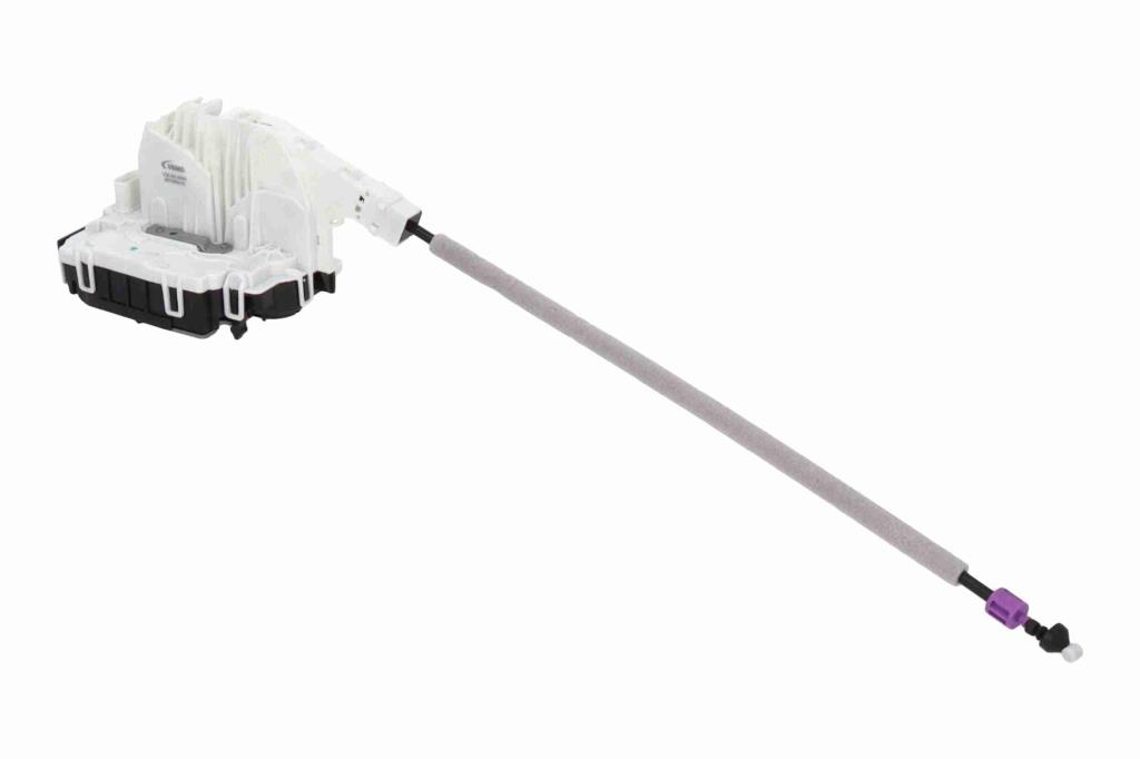 Serrure de porte VEMO V30-85-0094
