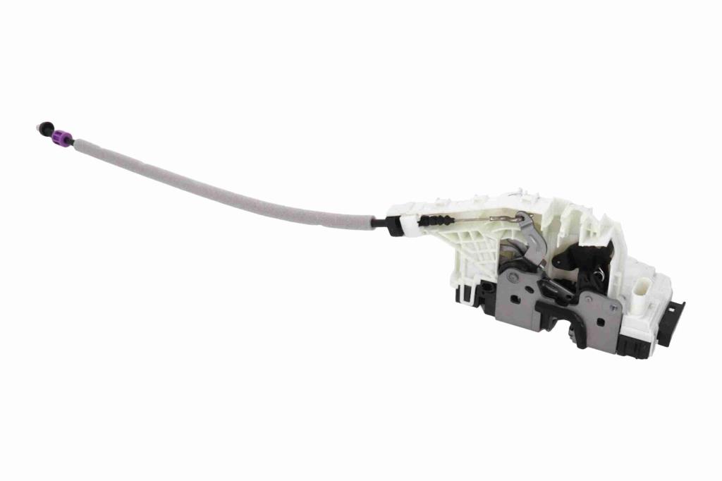 Serrure de porte VEMO V30-85-0094