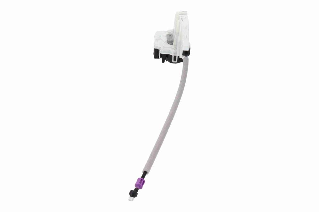 Serrure de porte VEMO V30-85-0094