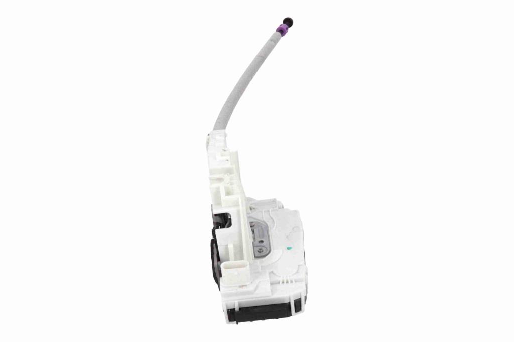 Serrure de porte VEMO V30-85-0094