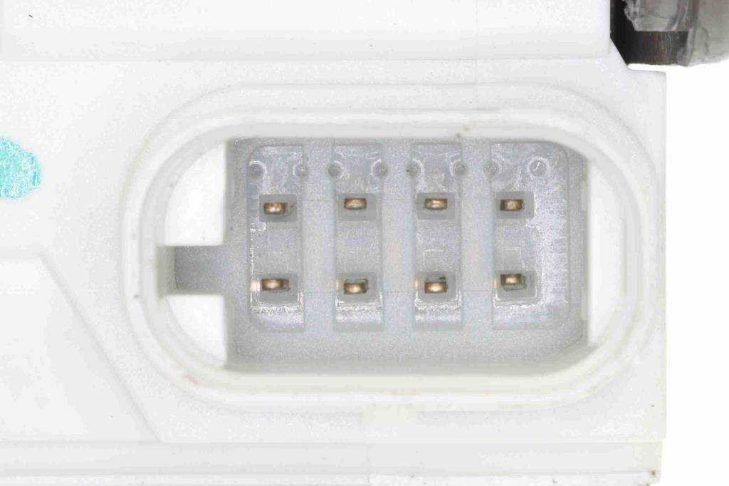 Serrure de porte VEMO V30-85-0095