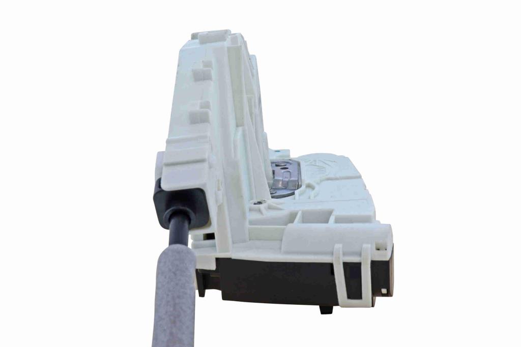 Serrure de porte VEMO V30-85-0095