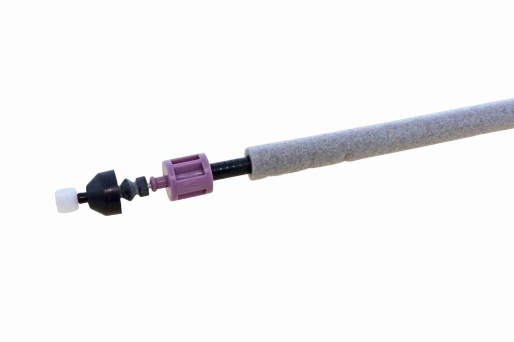 Serrure de porte VEMO V30-85-0095