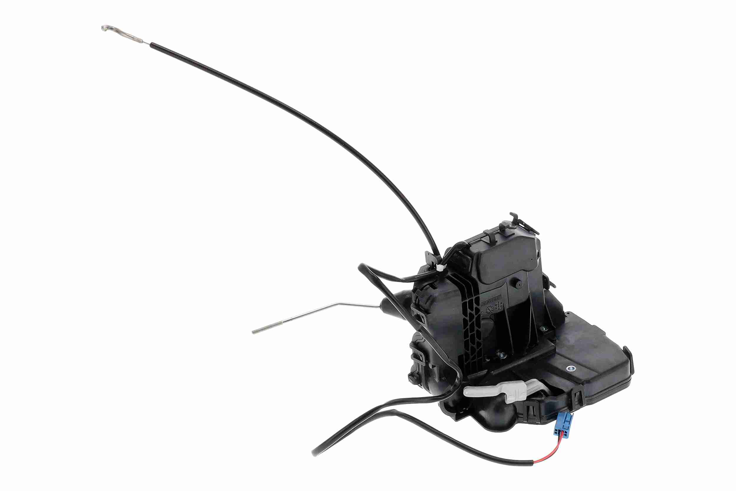 Serrure de porte VEMO V30-85-0096