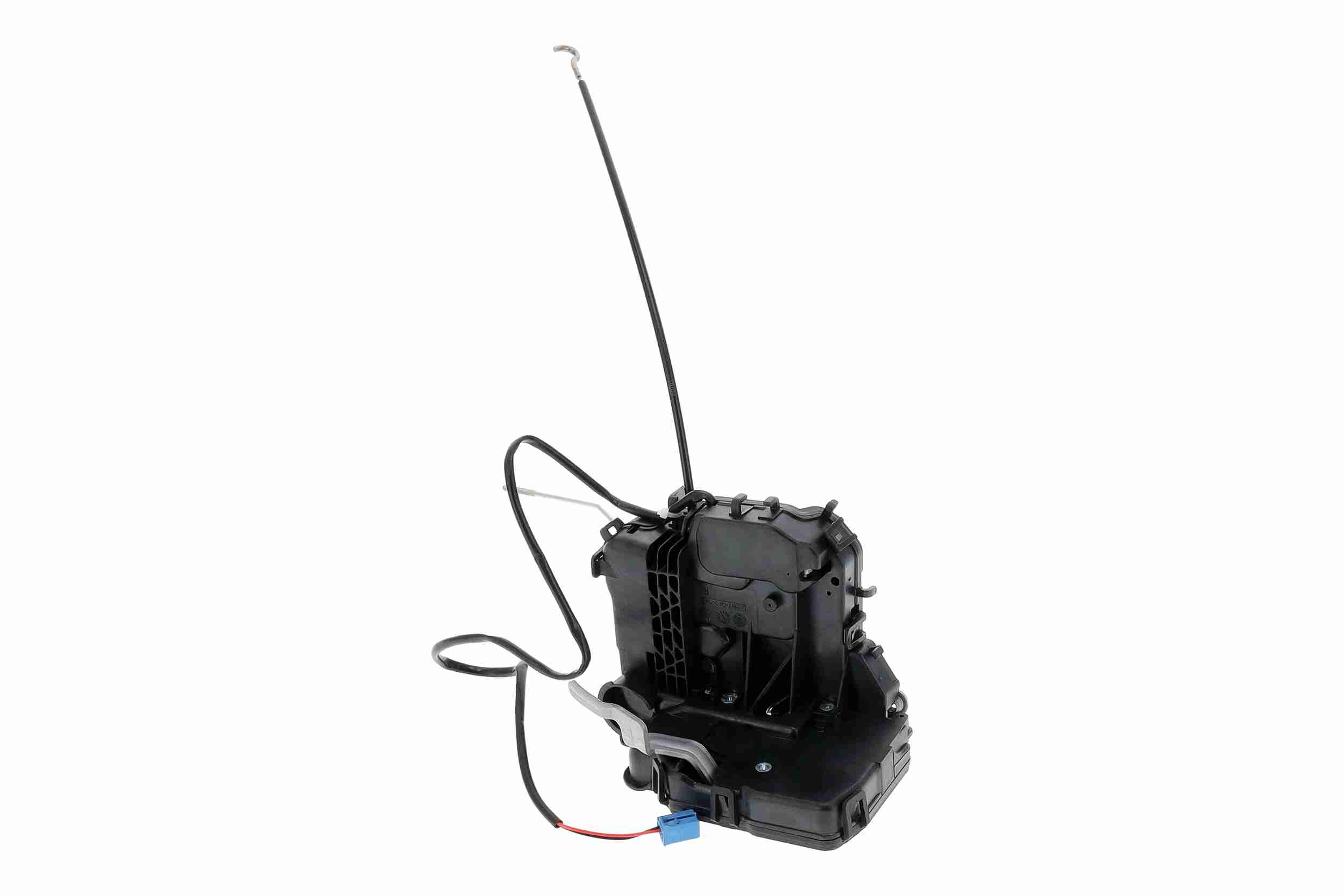 Serrure de porte VEMO V30-85-0096