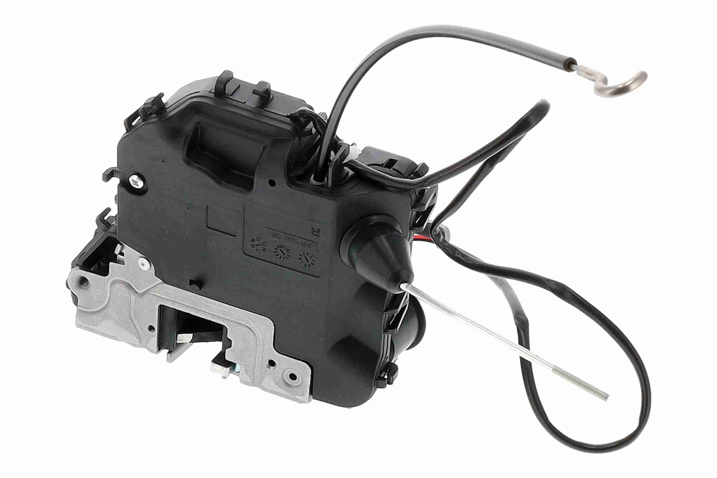 Serrure de porte VEMO V30-85-0096