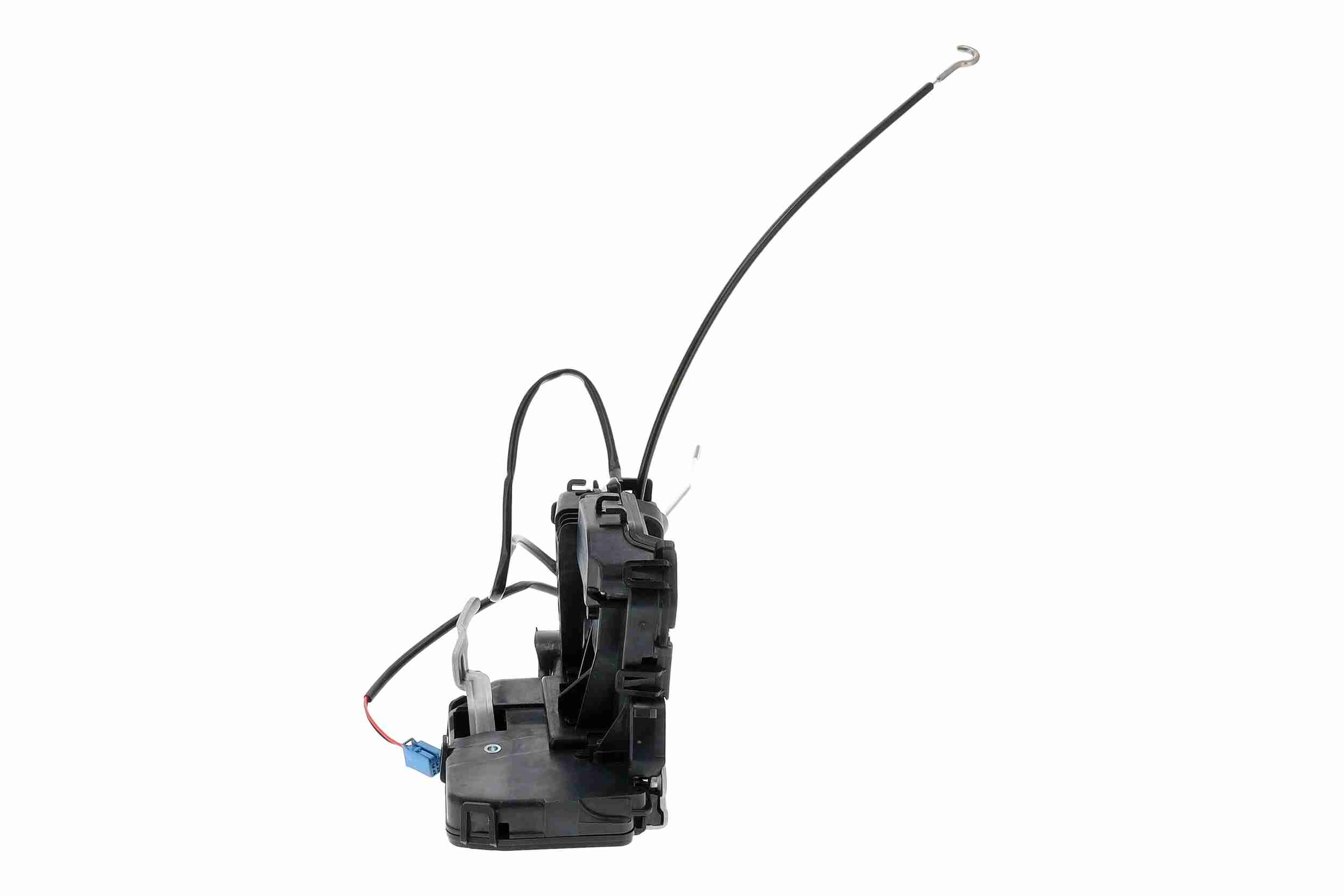 Serrure de porte VEMO V30-85-0096