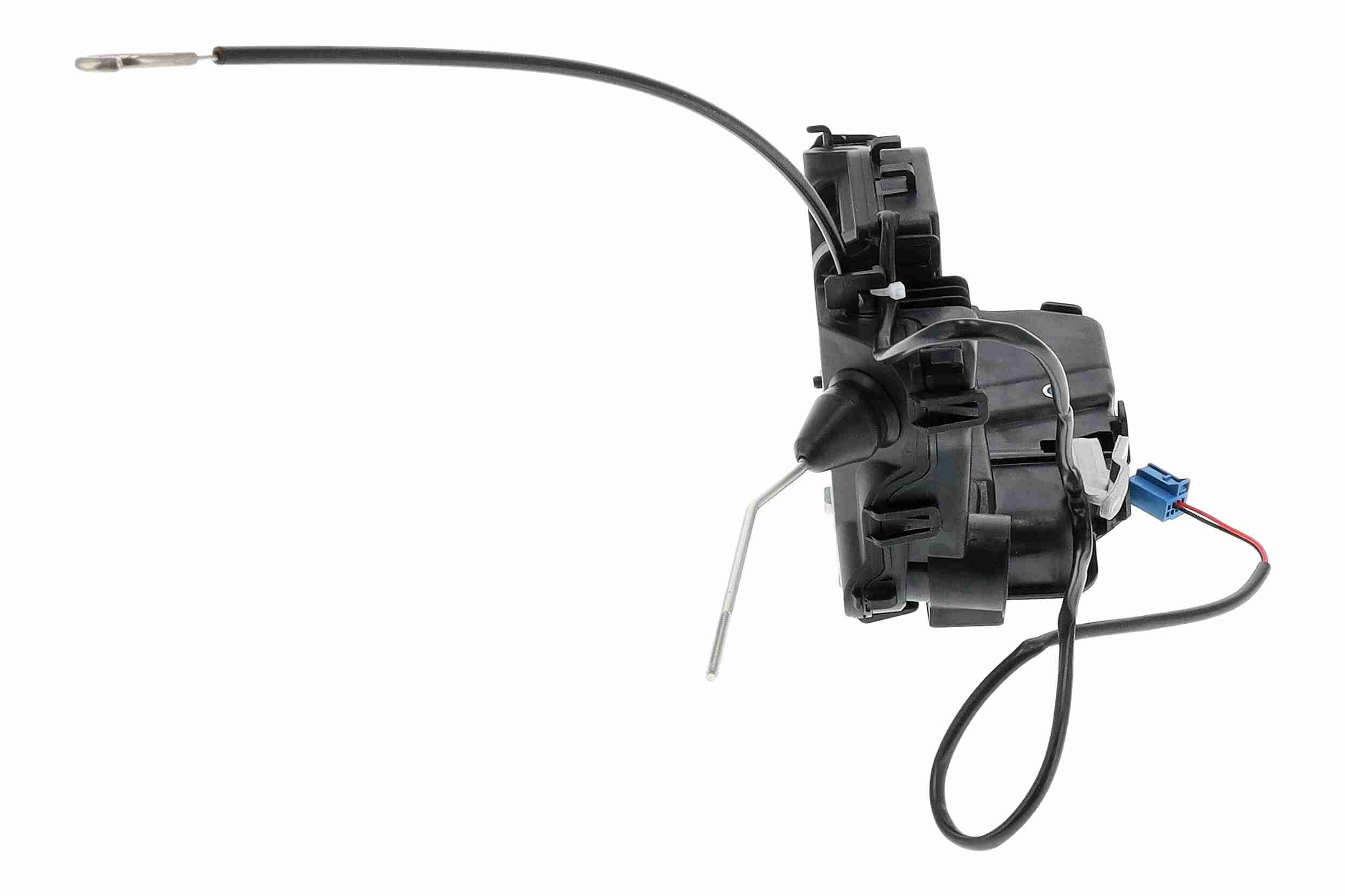 Serrure de porte VEMO V30-85-0096