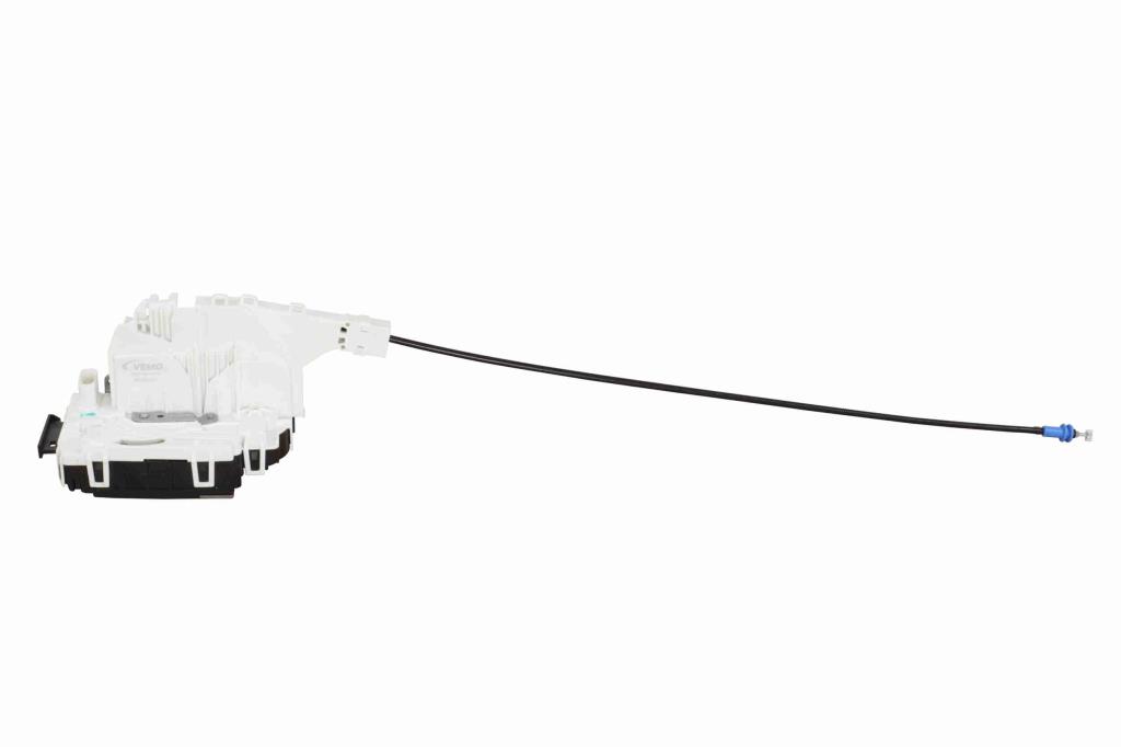 Serrure de porte VEMO ref. V30-85-0105