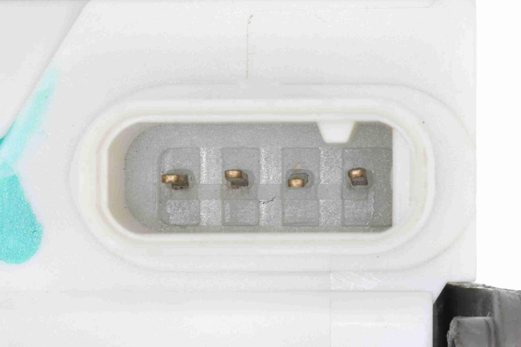 Serrure de porte VEMO ref. V30-85-0105