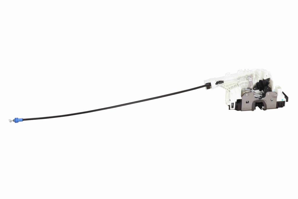 Serrure de porte VEMO ref. V30-85-0105