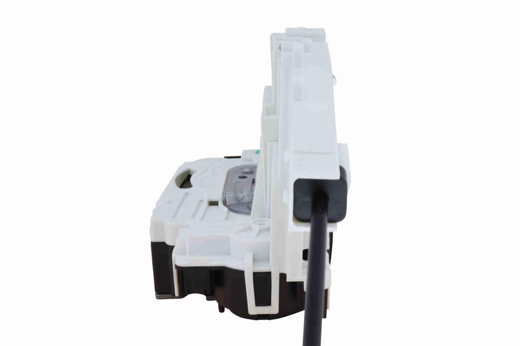 Serrure de porte VEMO ref. V30-85-0105