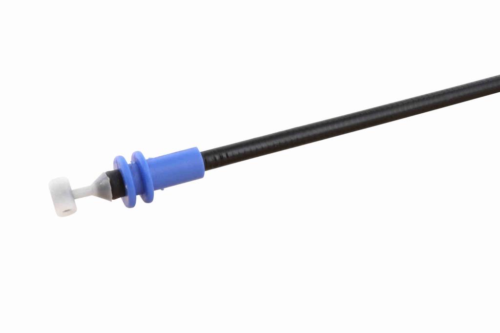 Serrure de porte VEMO ref. V30-85-0105