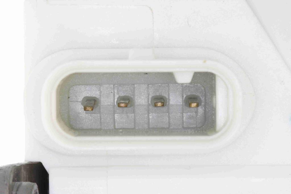 Serrure de porte VEMO ref. V30-85-0106