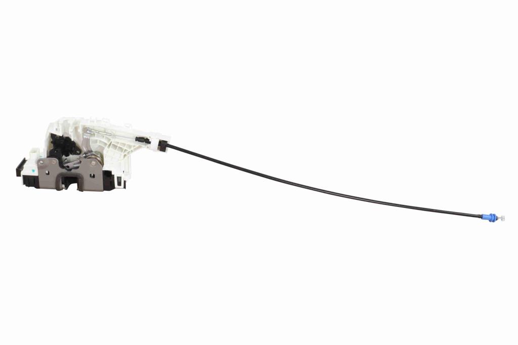 Serrure de porte VEMO ref. V30-85-0106