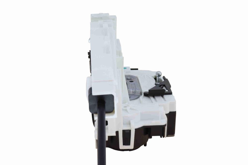 Serrure de porte VEMO ref. V30-85-0106