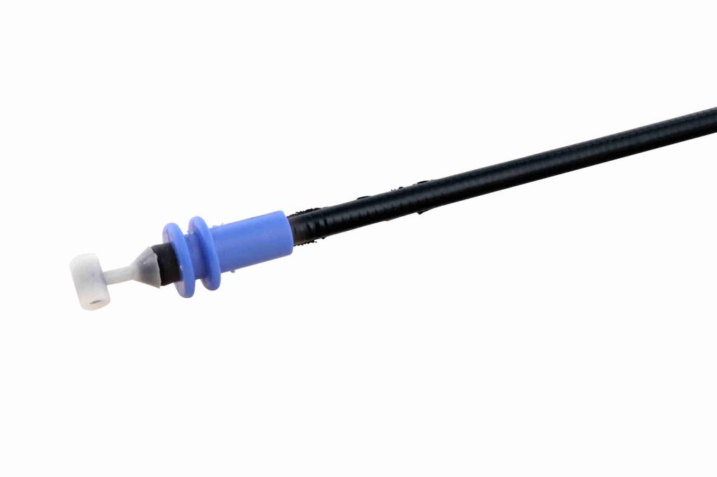 Serrure de porte VEMO ref. V30-85-0106