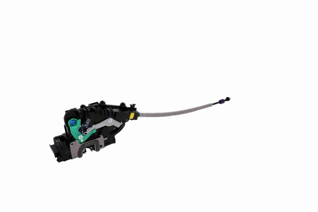 Serrure de porte VEMO V30-85-0110