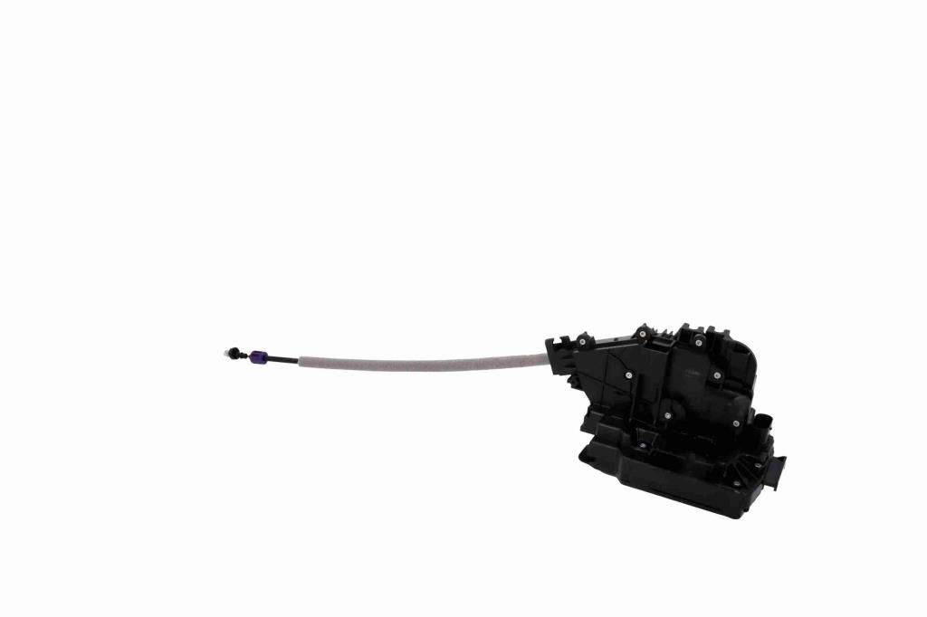 Serrure de porte VEMO V30-85-0110