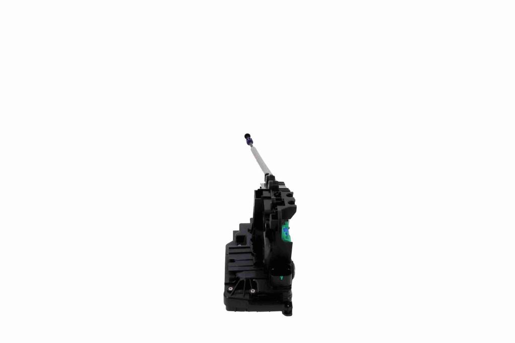 Serrure de porte VEMO V30-85-0110