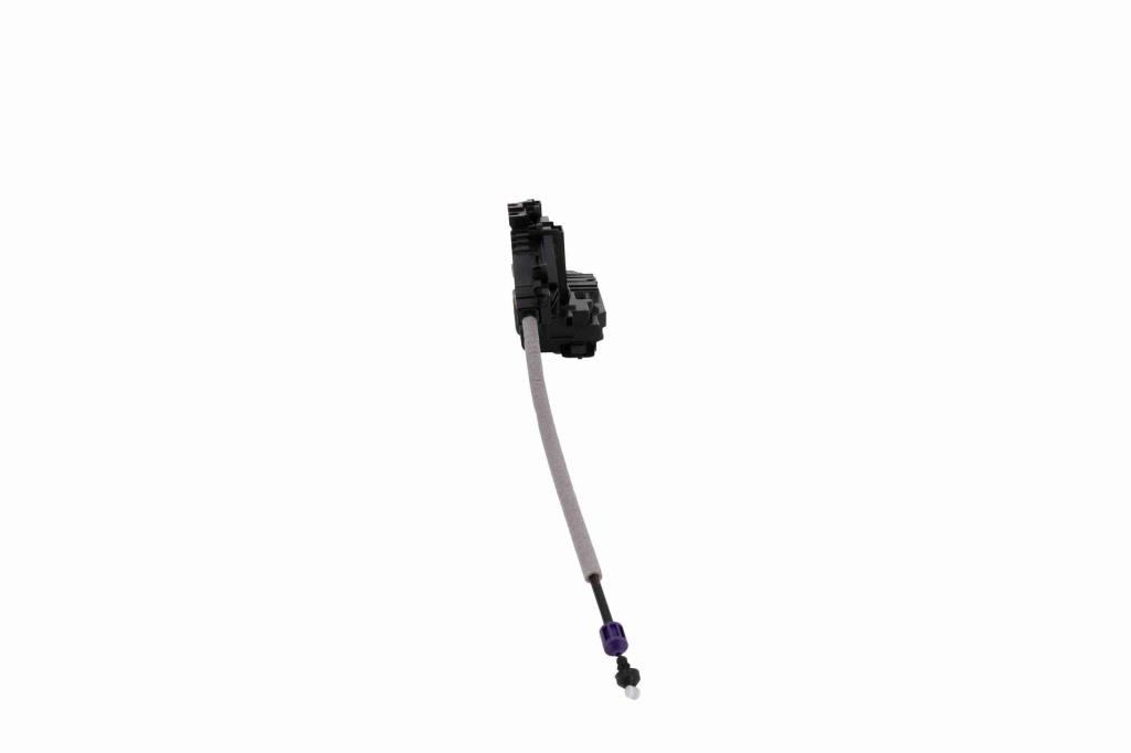 Serrure de porte VEMO V30-85-0110