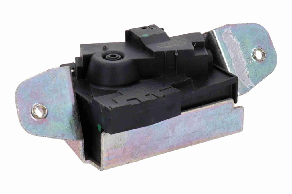 Serrure de hayon VEMO ref. V30-85-0124