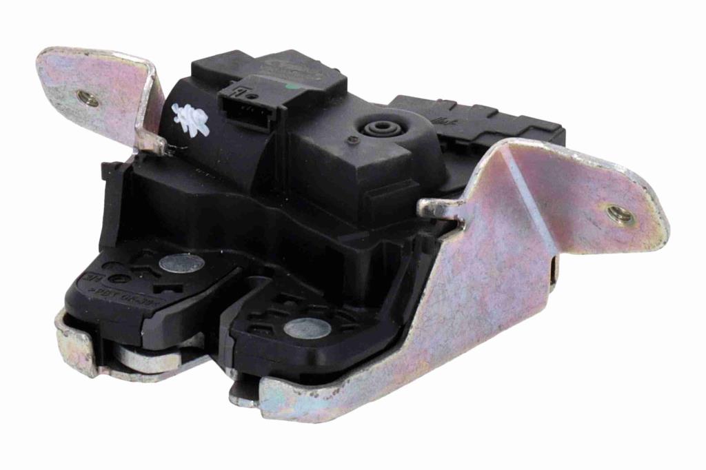 Serrure de hayon VEMO ref. V30-85-0124