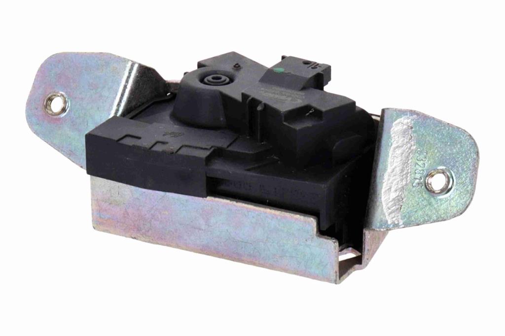 Serrure de hayon VEMO ref. V30-85-0124
