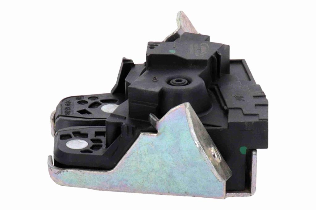 Serrure de hayon VEMO ref. V30-85-0124