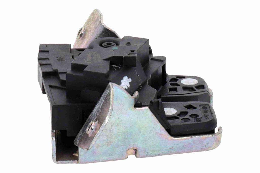 Serrure de hayon VEMO ref. V30-85-0124