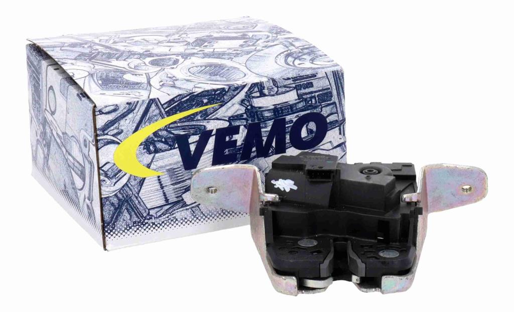 Serrure de hayon VEMO ref. V30-85-0124